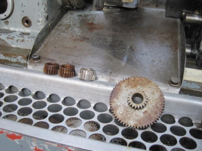 KOEPFER  SOHNE 130